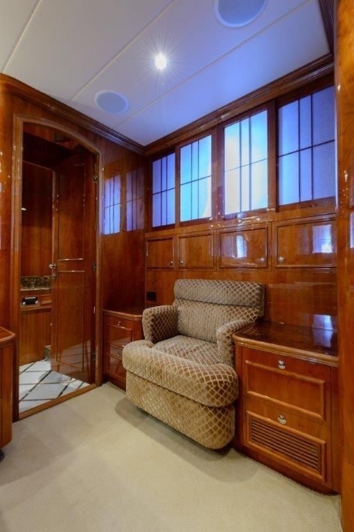 [25m-Yacht-PRIMETIME]-7732-36.jpg