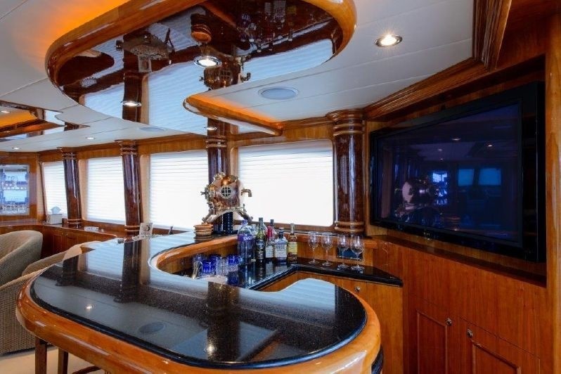 [25m-Yacht-PRIMETIME]-7732-45.jpg