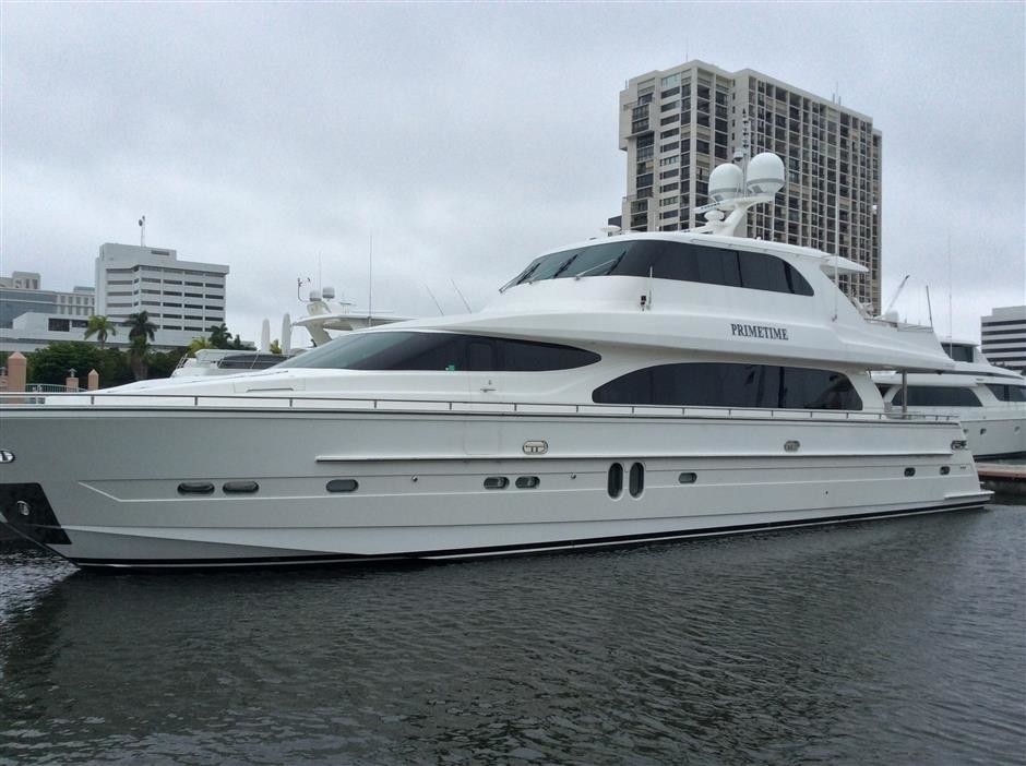 [25m-Yacht-PRIMETIME]-7732-76.jpg