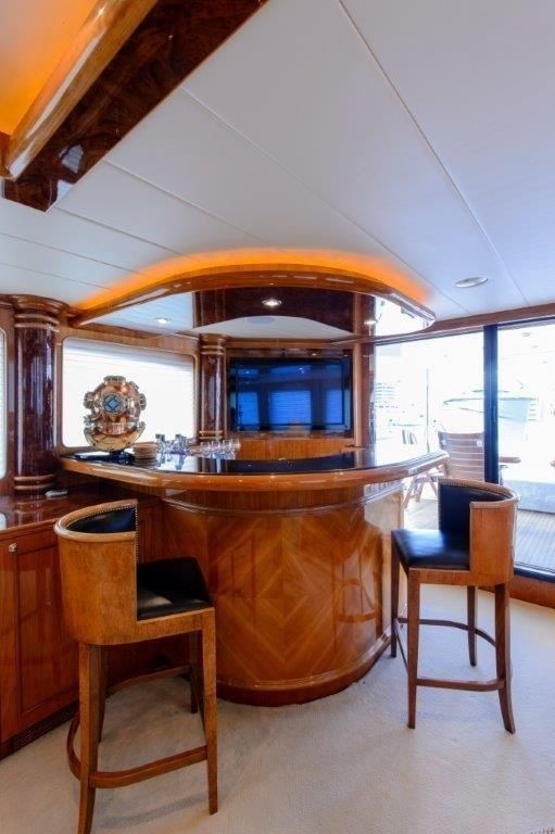 [25m-Yacht-PRIMETIME]-7732-77.jpg