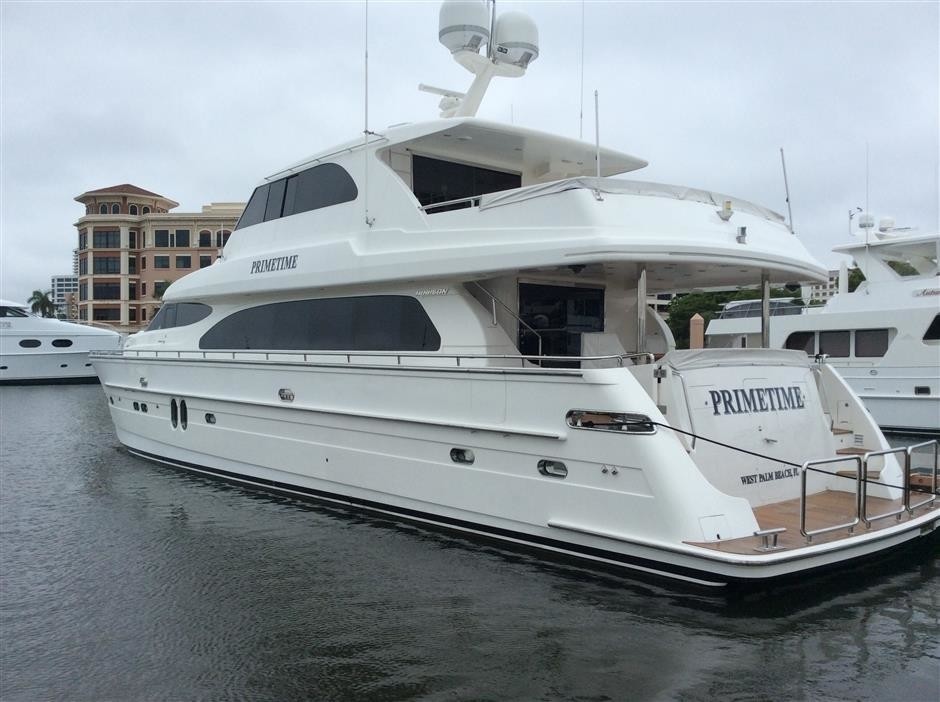[25m-Yacht-PRIMETIME]-7732-83.jpg