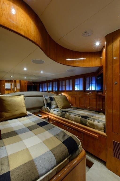 [25m-Yacht-PRIMETIME]-7732-88.jpg
