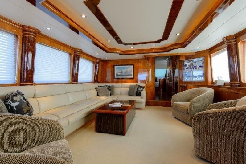[25m-Yacht-PRIMETIME]-7732-93.jpg