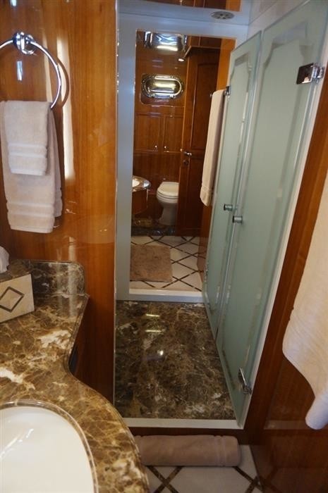 [25m-Yacht-PRIMETIME]-7732-95.jpg