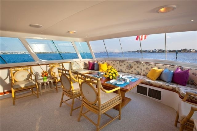 [25m-Yacht-PYEWACKET]-7896-102.jpg