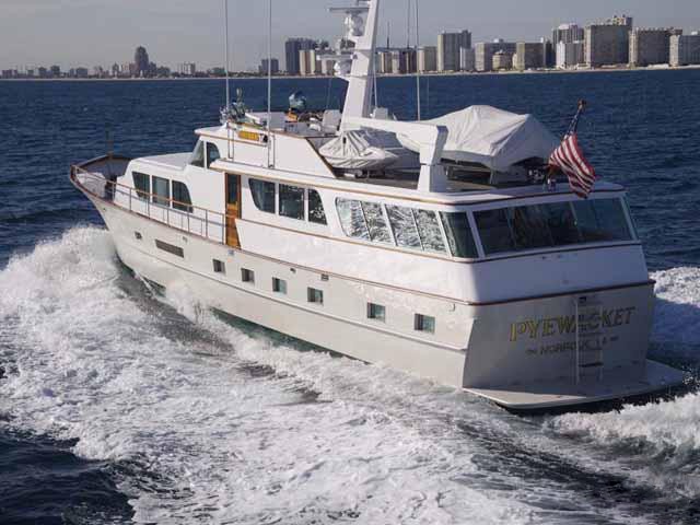 [25m-Yacht-PYEWACKET]-7896-12.jpg