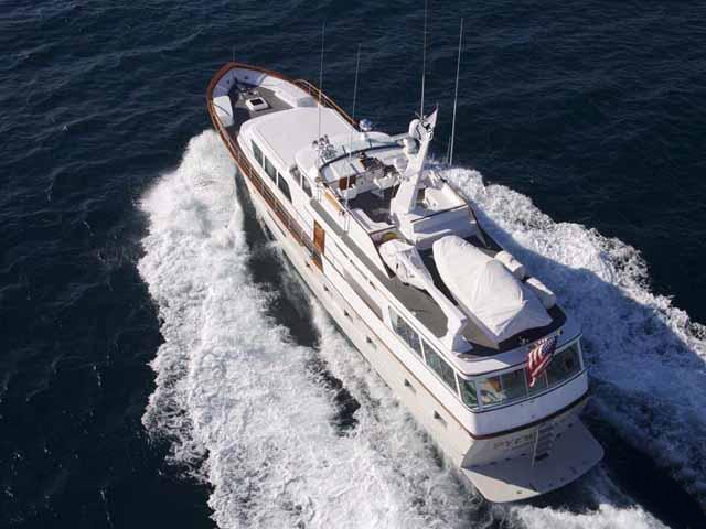 [25m-Yacht-PYEWACKET]-7896-120.jpg