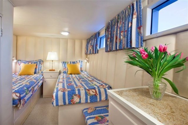 [25m-Yacht-PYEWACKET]-7896-123.jpg