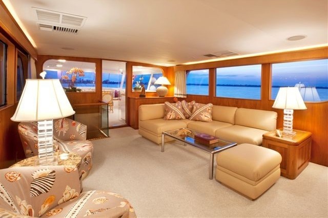 [25m-Yacht-PYEWACKET]-7896-145.jpg