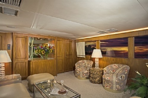 [25m-Yacht-PYEWACKET]-7896-15.jpg