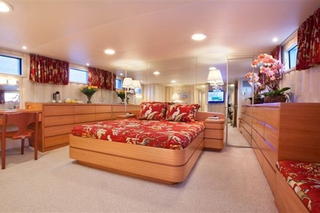 [25m-Yacht-PYEWACKET]-7896-166.jpg