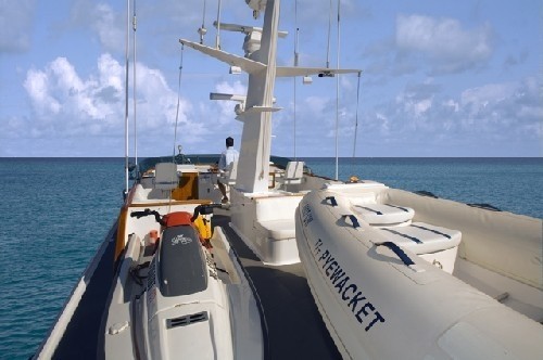 [25m-Yacht-PYEWACKET]-7896-44.jpg