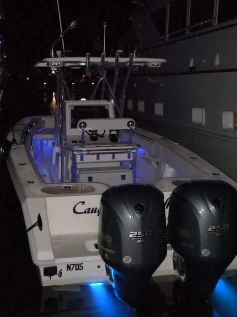 [25m-Yacht-SEAS-THE-MOMENT]-7561-130.jpg