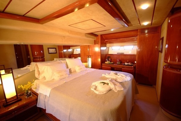 [25m-Yacht-SPLENDIDO]-7448-106.jpg