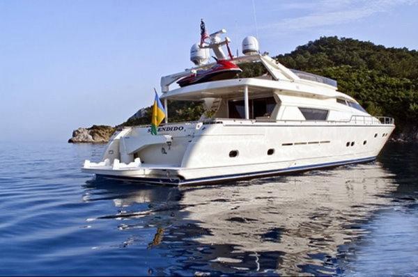 [25m-Yacht-SPLENDIDO]-7448-131.jpg