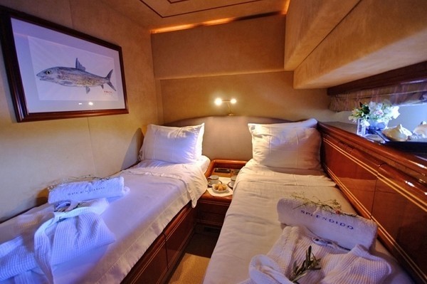[25m-Yacht-SPLENDIDO]-7448-157.jpg