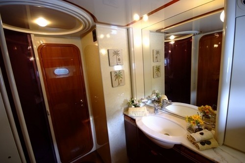 [25m-Yacht-SPLENDIDO]-7448-32.jpg
