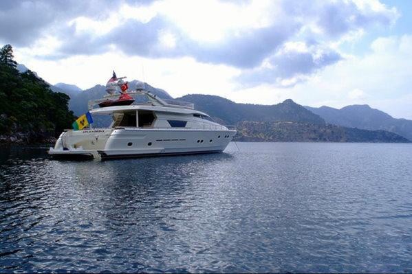 [25m-Yacht-SPLENDIDO]-7448-82.jpg