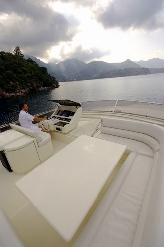 [25m-Yacht-SPLENDIDO]-7448-89.jpg