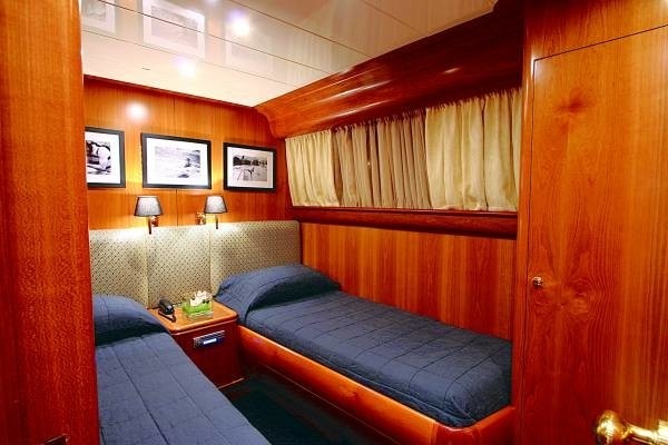 [26m-Yacht-ALTAIR]-7462-105.jpg