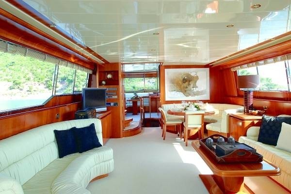[26m-Yacht-ALTAIR]-7462-123.jpg