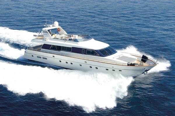 [26m-Yacht-ALTAIR]-7462-13.jpg