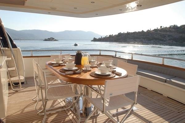 [26m-Yacht-ALTAIR]-7462-160.jpg