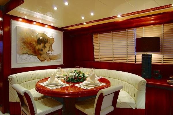 [26m-Yacht-ALTAIR]-7462-18.jpg