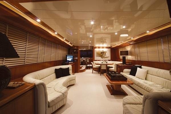 [26m-Yacht-ALTAIR]-7462-74.jpg