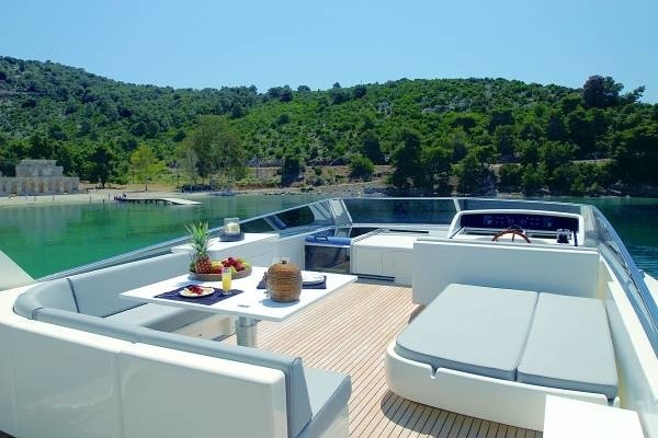 [26m-Yacht-ALTAIR]-7462-81.jpg