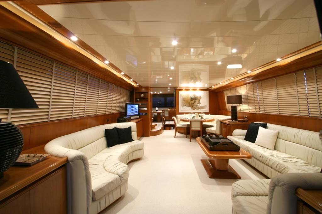 [26m-Yacht-ALTAIR]-7462-93.jpg
