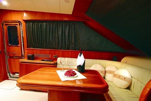 [26m-Yacht-ALTAIR]-7462-98.jpg