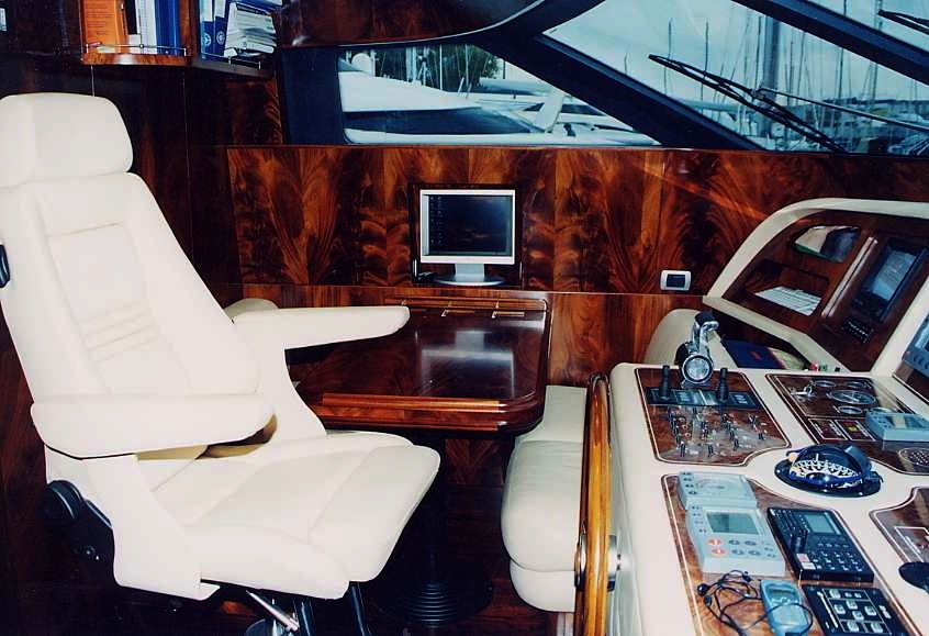 [26m-Yacht-CENTO-BY-EXCALIBUR]-7109-113.jpg