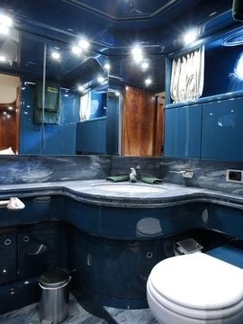 [26m-Yacht-CENTO-BY-EXCALIBUR]-7109-138.jpg