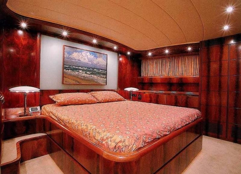 [26m-Yacht-CENTO-BY-EXCALIBUR]-7109-156.jpg
