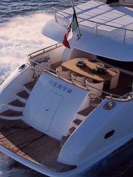 [26m-Yacht-CENTO-BY-EXCALIBUR]-7109-157.jpg