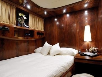 [26m-Yacht-CENTO-BY-EXCALIBUR]-7109-26.jpg