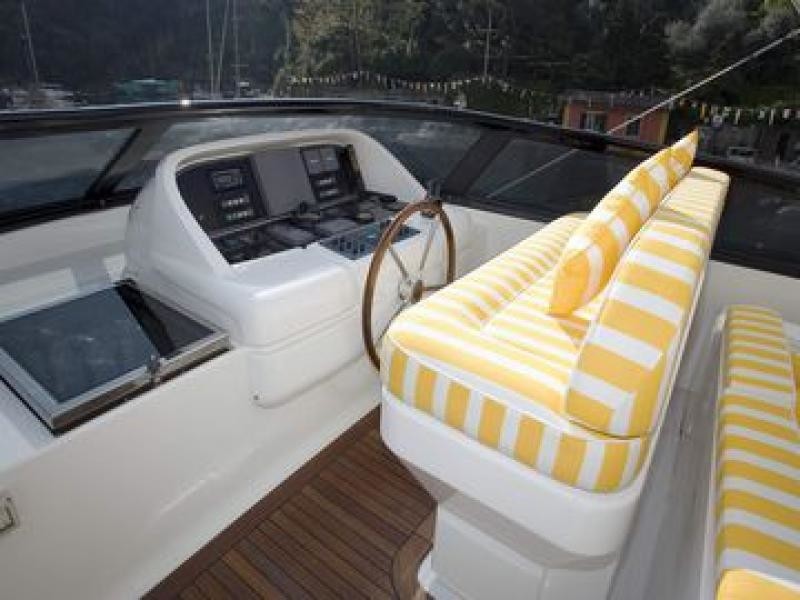 [26m-Yacht-CENTO-BY-EXCALIBUR]-7109-28.jpg