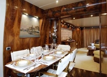 [26m-Yacht-CENTO-BY-EXCALIBUR]-7109-82.jpg