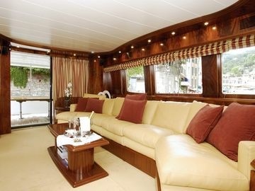 [26m-Yacht-CENTO-BY-EXCALIBUR]-7109-89.jpg