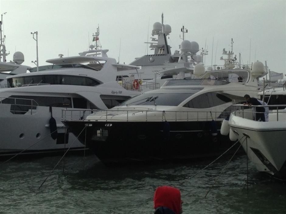 [26m-Yacht-FRESCA]-7729-106.jpg