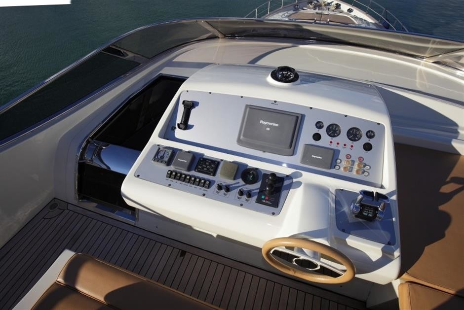 [26m-Yacht-FRESCA]-7729-120.jpg