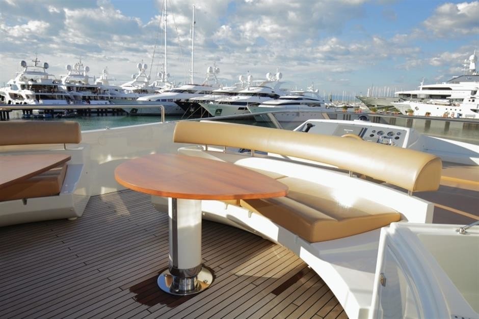 [26m-Yacht-FRESCA]-7729-152.jpg