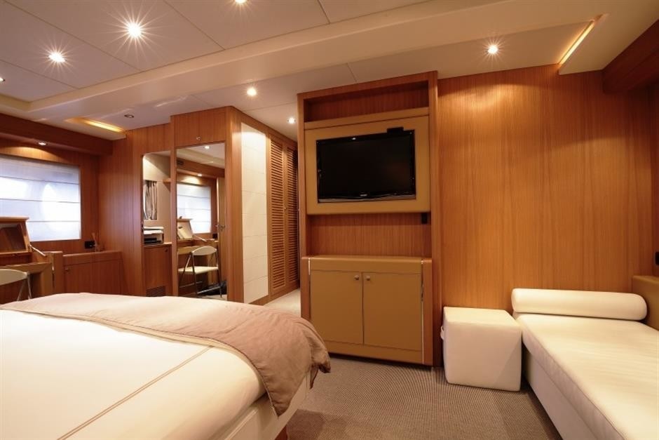 [26m-Yacht-FRESCA]-7729-159.jpg