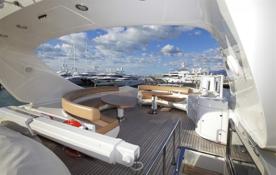 [26m-Yacht-FRESCA]-7729-167.jpg