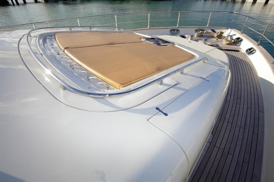 [26m-Yacht-FRESCA]-7729-179.jpg