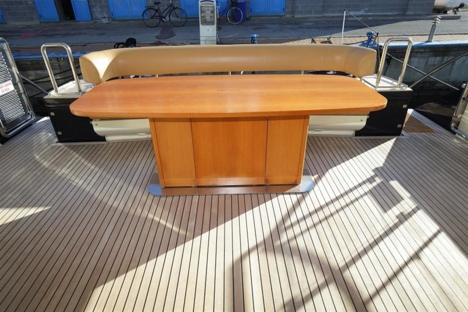 [26m-Yacht-FRESCA]-7729-190.jpg