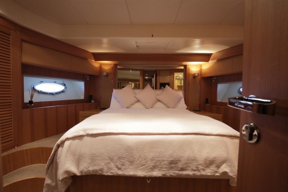 [26m-Yacht-FRESCA]-7729-25.jpg