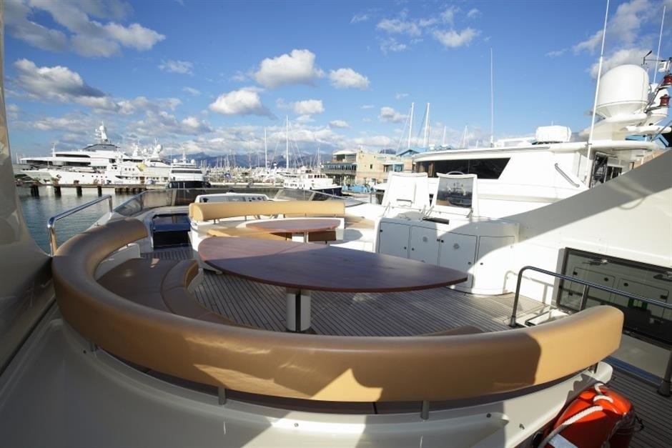 [26m-Yacht-FRESCA]-7729-45.jpg