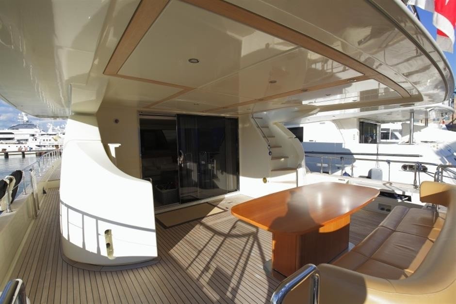 [26m-Yacht-FRESCA]-7729-48.jpg